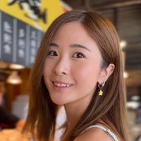christinetinevion0