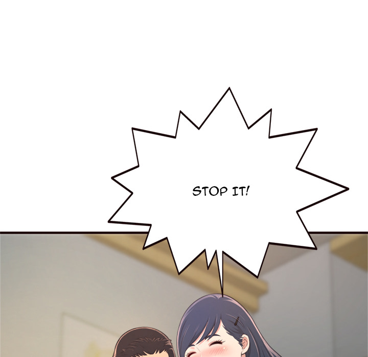 Can't Get to You - episode 21 - 12