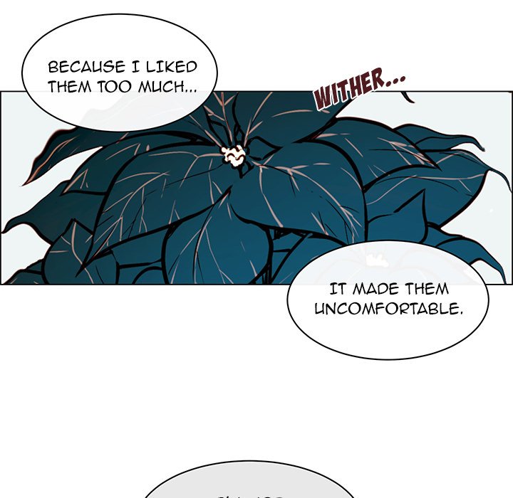 Settia - episode 23 - 9