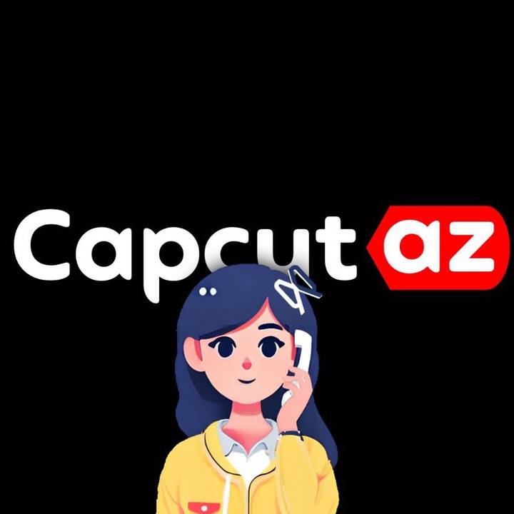 capcut.az_ - original sound