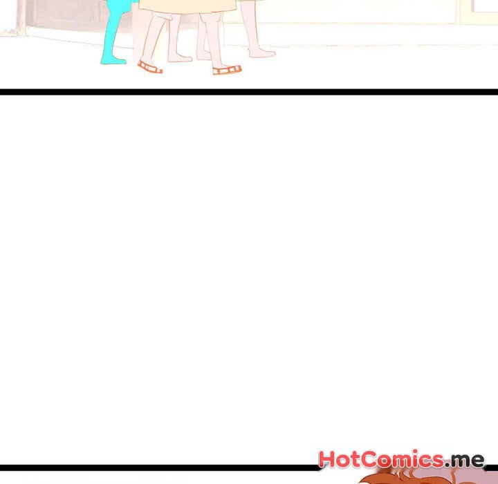 The Blue Snake and the Red Moon - episode 7 - 23