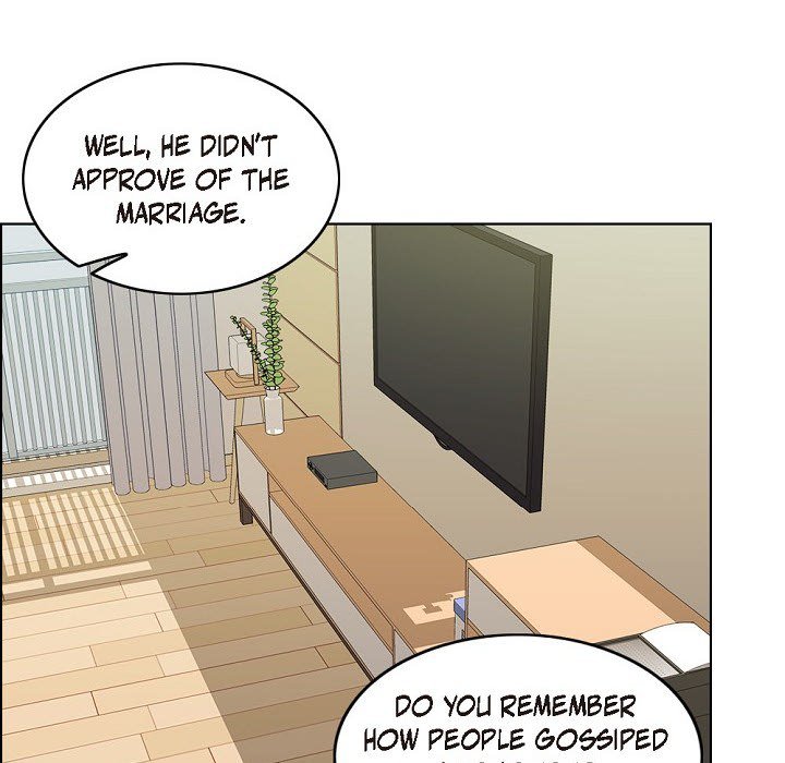 Wife for 1000 Days - episode 38 - 15