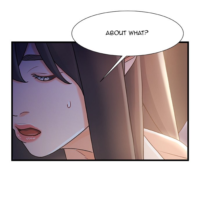 Achilles Heel - episode 30 - 22