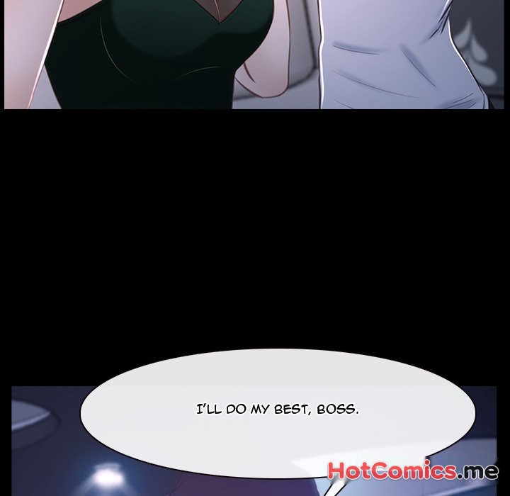 The First Love Story - episode 11 - 122