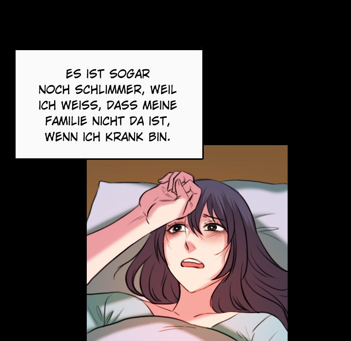 Die Insel - episode 40 - 51