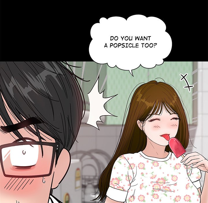 My Secret Double Life - episode 7 - 168
