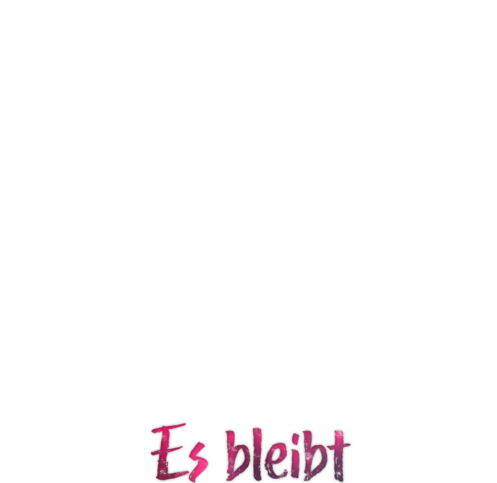Es bleibt in der Familie - episode 45 - 12