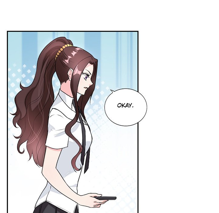 Mommy, Where's My Daddy? - episode 21 - 6