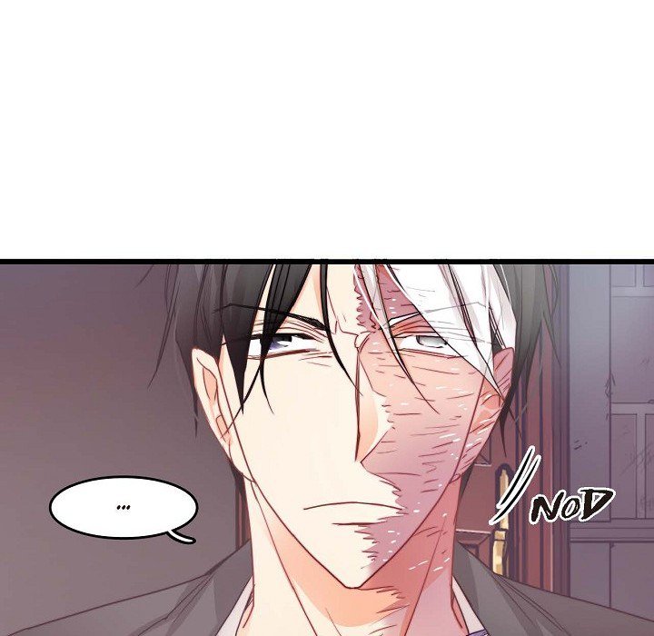 Bring the Love - episode 14 - 91