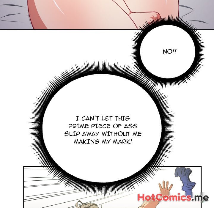 My High School Bully - episode 3 - 44