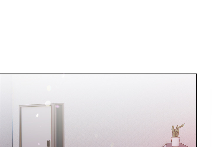 Love-Motion Capture - episode 6 - 0