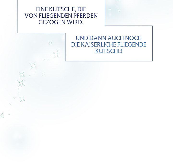 Diesmal ändere ich mein Schicksal - episode 30 - 35