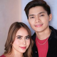 TikTok Account - https://p16-sg.tiktokcdn.com/tos-alisg-avt-0068/c1c1216671257619253316949e4c262a~tplv-tiktokx-cropcenter:200:200.jpeg