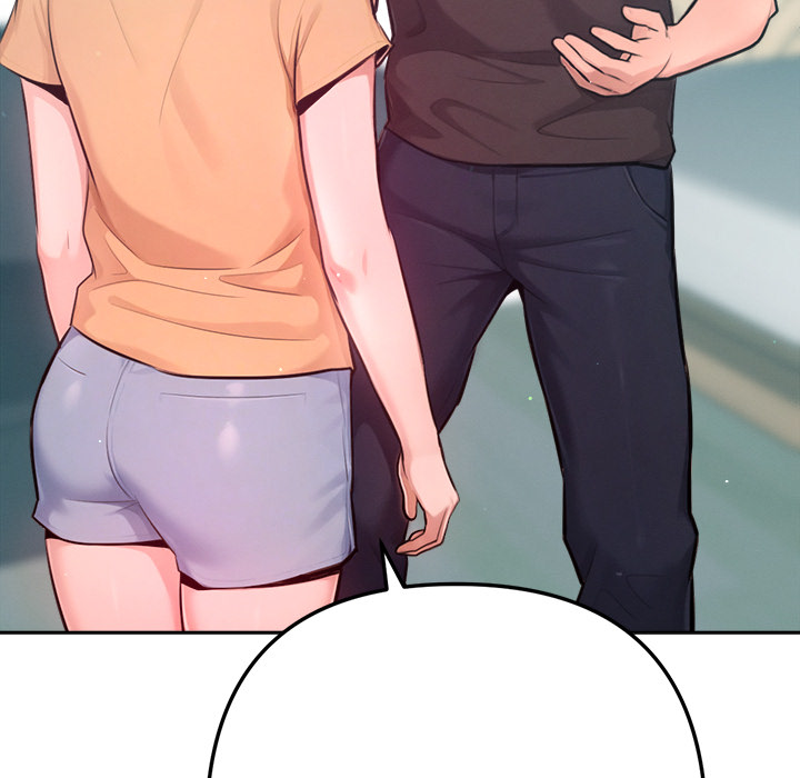 Never Just Friends - episode 12 - 40