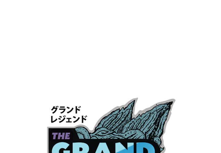 Grand Legend Ramayana - episode 63 - 0