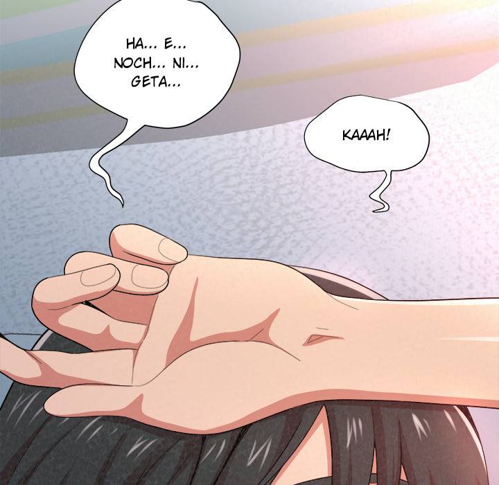 Milk Therapy - episode 5 - 48