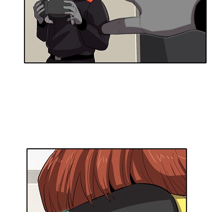 Stardust - episode 29 - 54