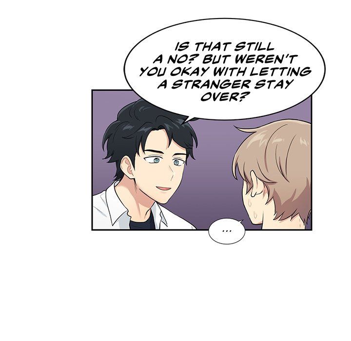 My X Report - episode 30 - 60