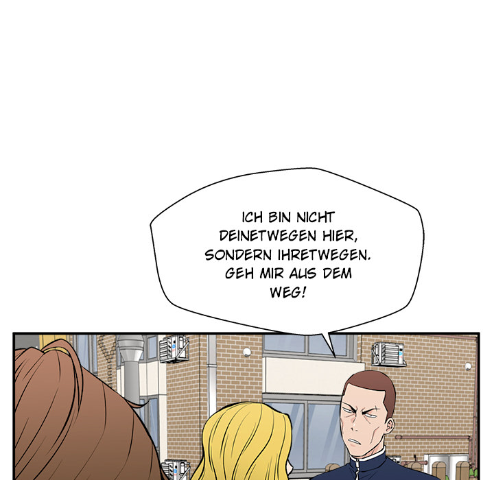 Verliebt, verlobt, verhext! - episode 22 - 45