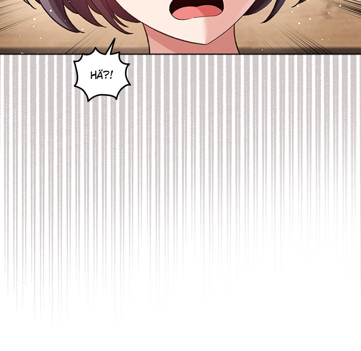 Überleben in einem Comic - episode 20 - 42