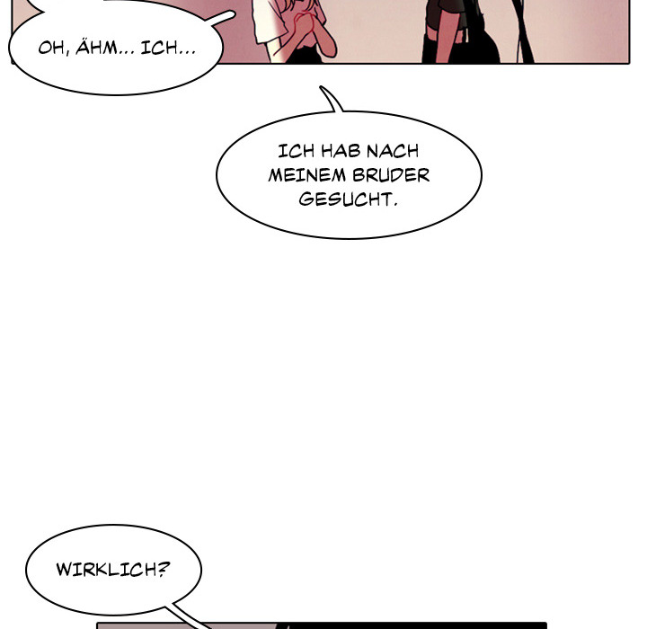 End und Save - episode 28 - 17