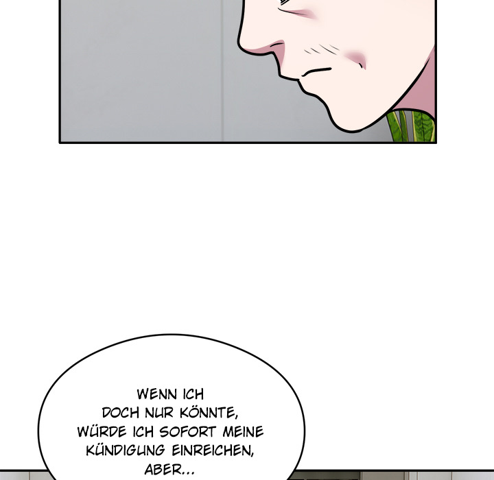 Der Bankier - episode 27 - 21