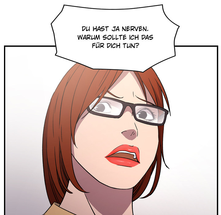 Der Manager - episode 93 - 29