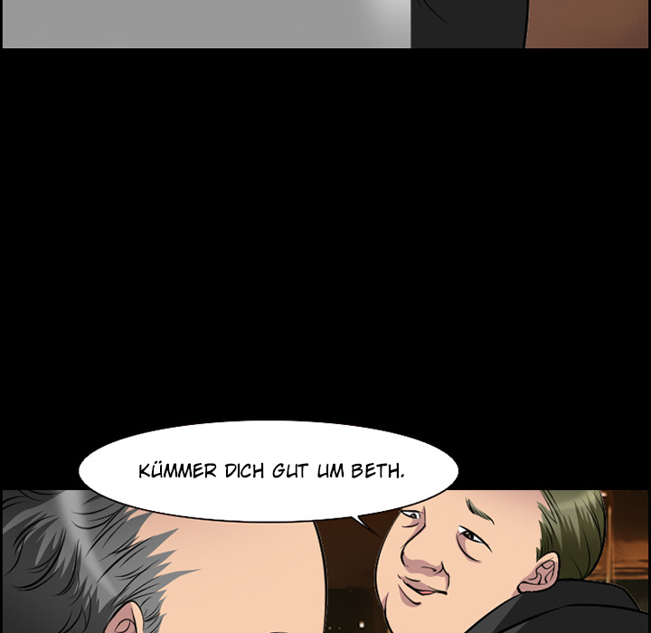 Exklusivvertrag - episode 11 - 61