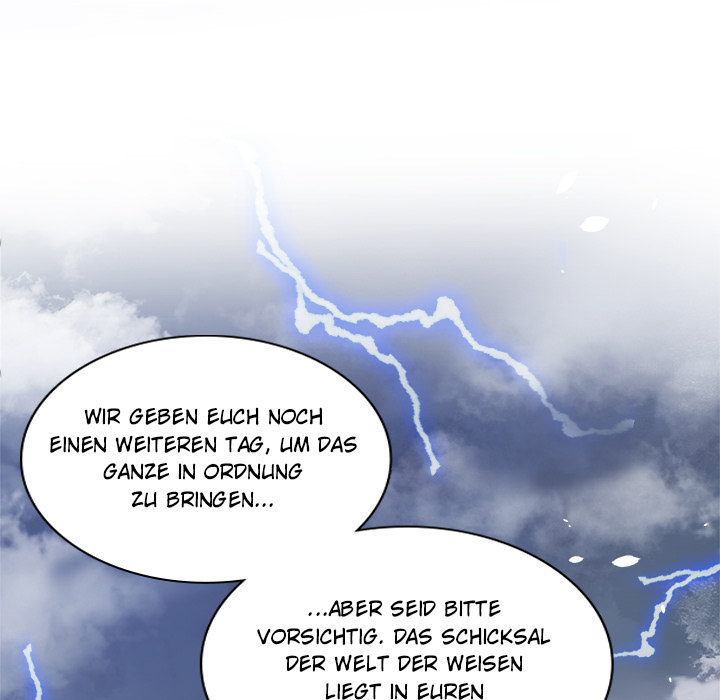 Eine etwas andere Familie - episode 82 - 66