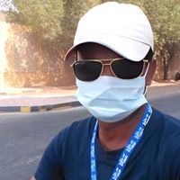 TikTok Account - https://p16-sg.tiktokcdn.com/tos-alisg-avt-0068/c1c547bff988c88bbd8cab09ba5157a3~tplv-tiktokx-cropcenter:200:200.jpeg