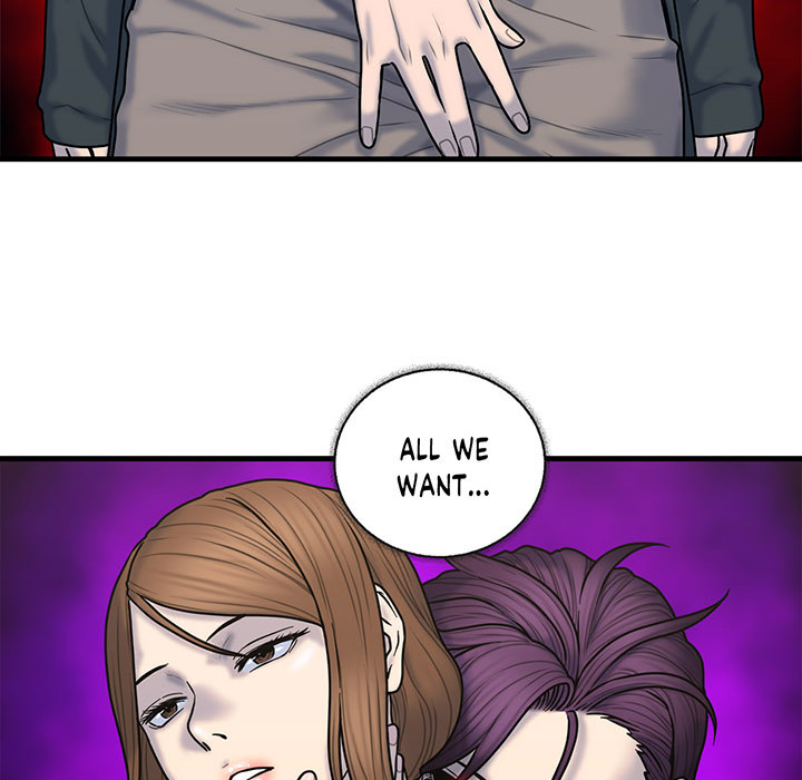 Sleeping With the Ghost - episode 40 - 16