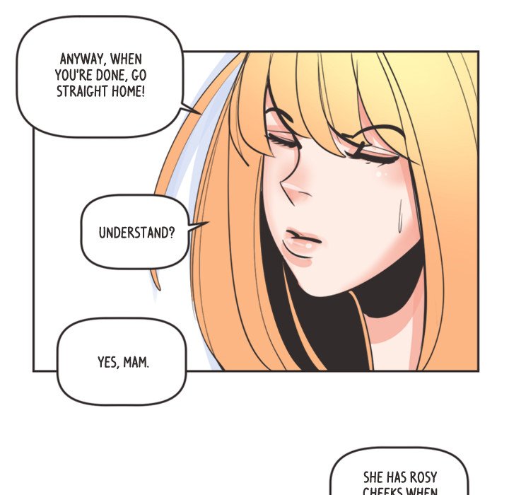 Folklore Thingy - episode 9 - 41