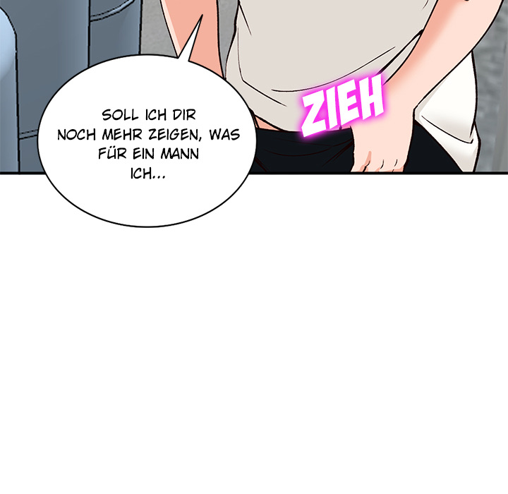 Town Girls - episode 27 - 55