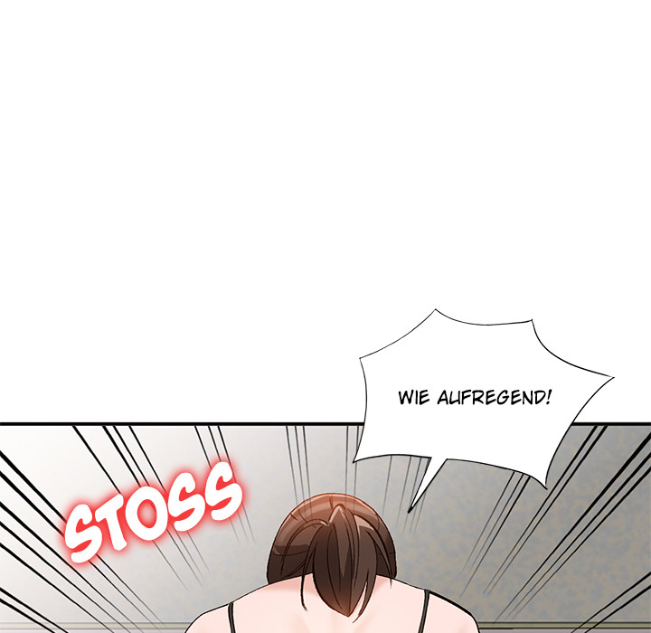 Town Girls - episode 13 - 23