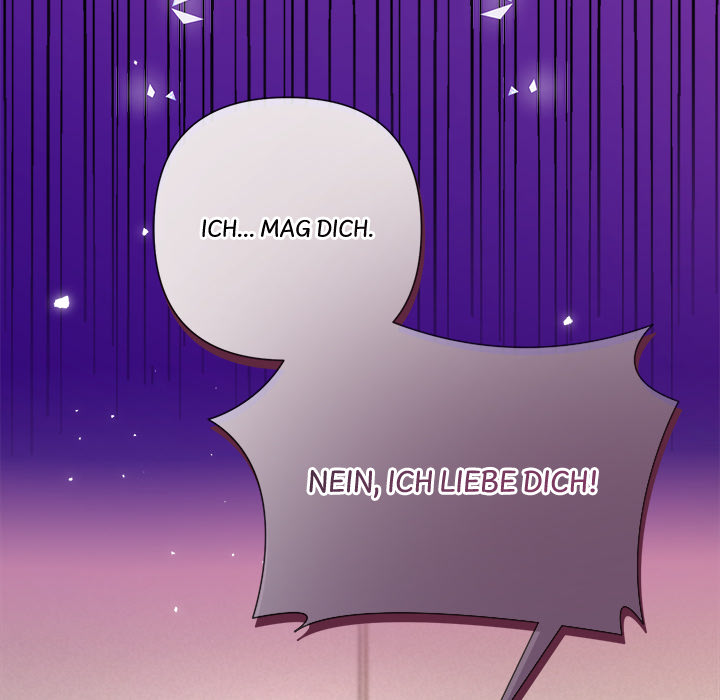 Erdrückende Nacht - episode 36 - 134