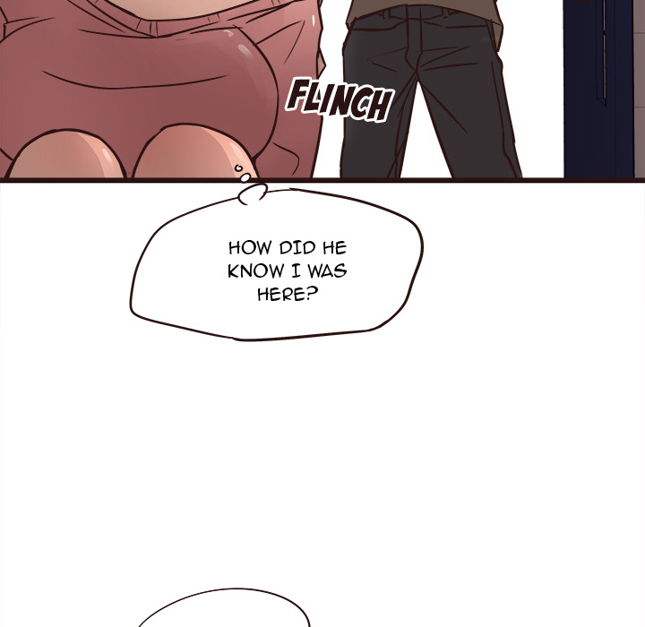 Stupid Love - episode 14 - 32