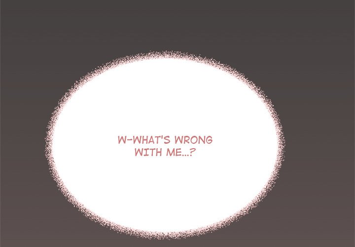 Someone Stop Her! - episode 24 - 1