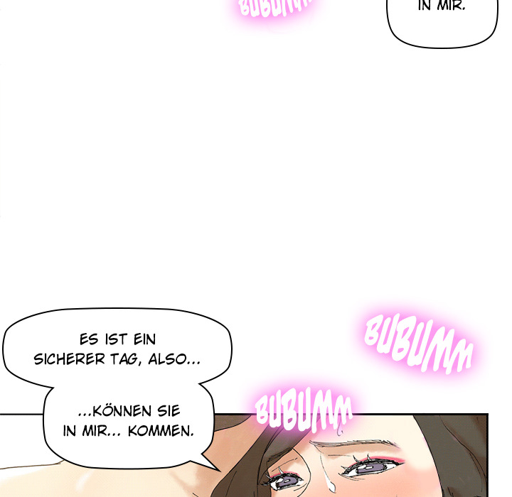 Miss Provocative - episode 11 - 11