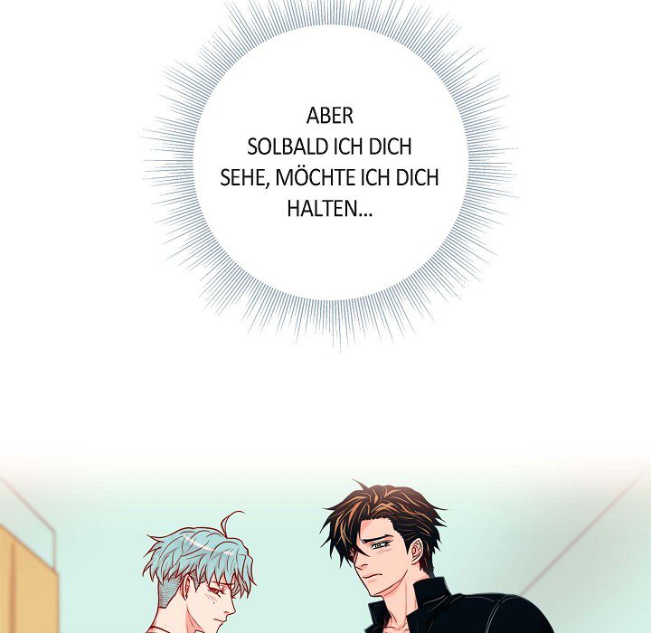 Beiße den Tiger - episode 27 - 52