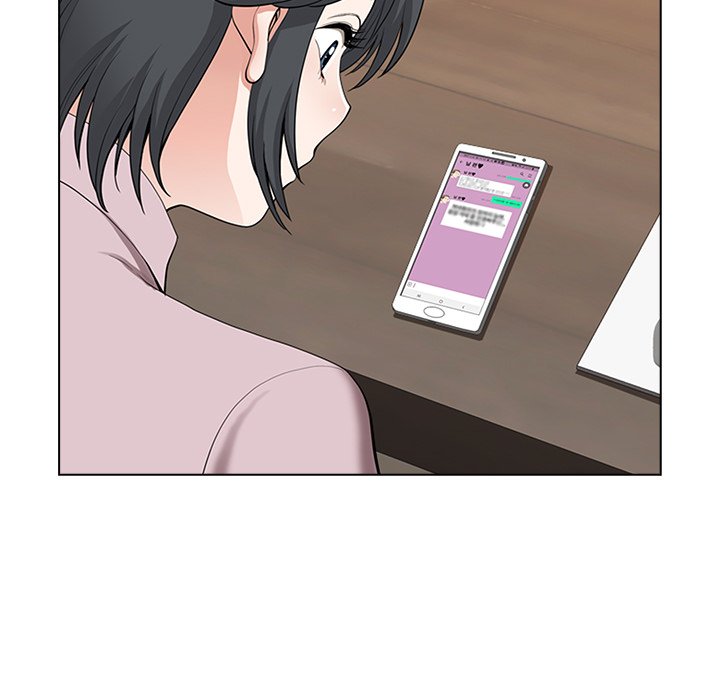 My Husband's a Twin! - episode 7 - 129