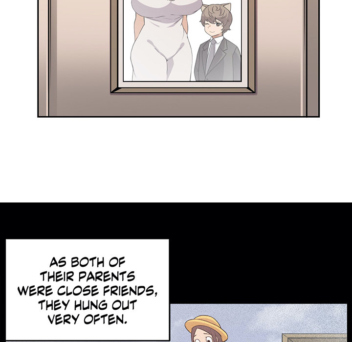 Zombie Girlfriend! - episode 17 - 16