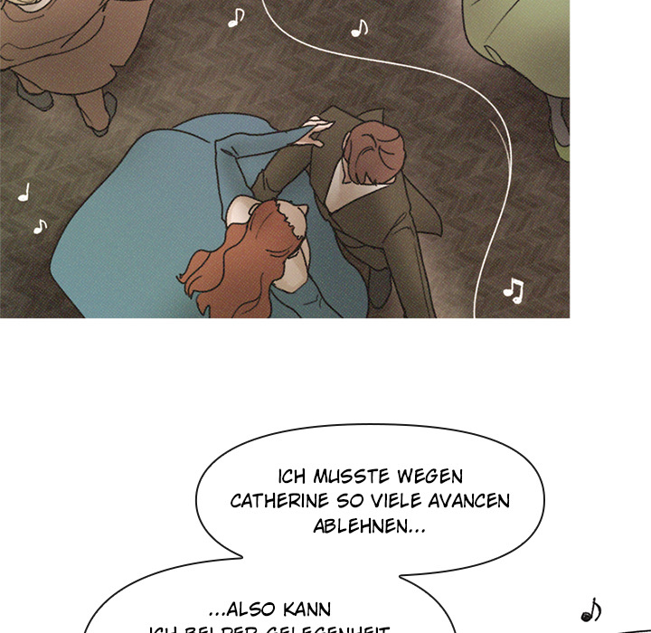 Empörium - episode 12 - 68