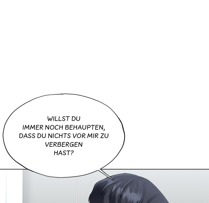 Gefesselt von dir - episode 13 - 69