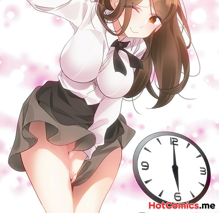 A Pervert's Daily Life - episode 85 - 78