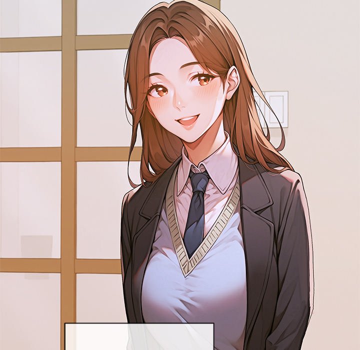 DesireVille - episode 3 - 112
