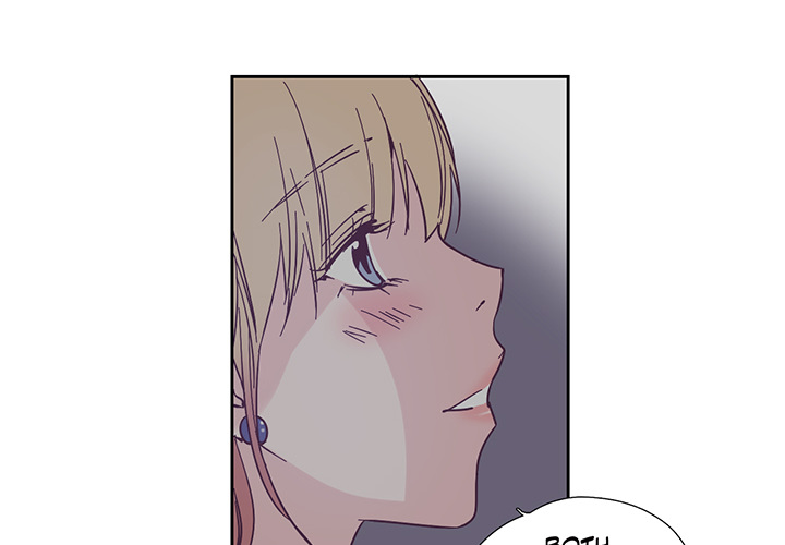 An Innocent Sin - episode 28 - 2