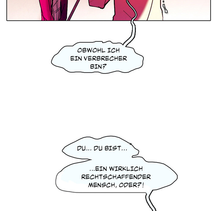 End und Save - episode 31 - 21