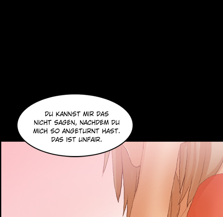 Heimliche Nachbarn - episode 32 - 12