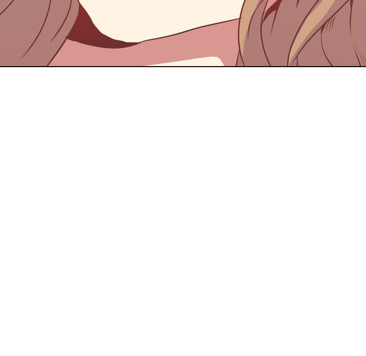 The Giving Girl - episode 2 - 9