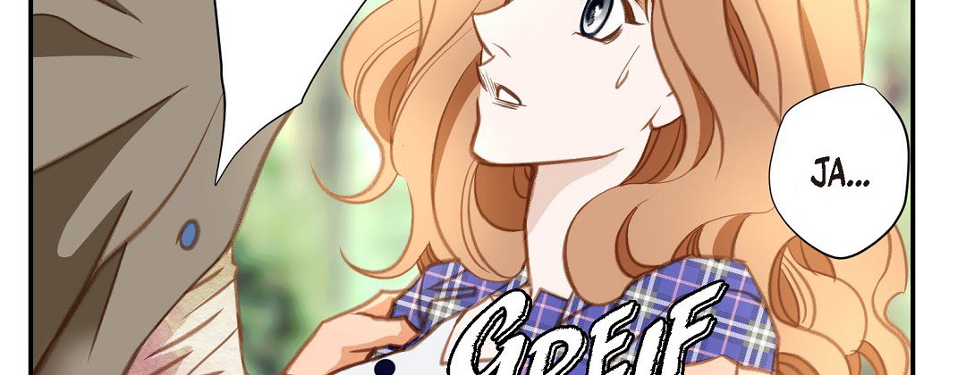 Kollision - episode 26 - 97